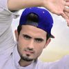 sifatullah129