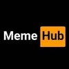 meme_hub6981