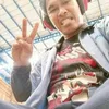 ekoagito