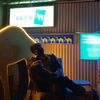 adrycl92