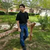 haider1736