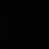 wjanf_7