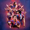 modoubarca