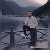 yasin.shn1