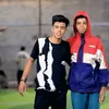 sjad___12