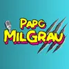 PapoMilGrauOficial