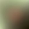 user188392393883373