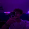 ant.ryk