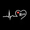 najmulhassan48891