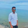 user9131969105002
