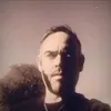r1leyellitts