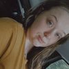 MamaLivv23