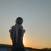 self_killerr