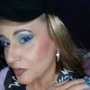 leonor.876