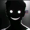 kawa__king07