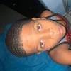 rafael.x071