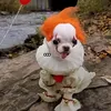 canepennywise