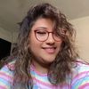 lisbetcastro931
