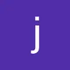 jonsmith_3