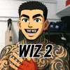 daddywizlegsantiago