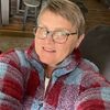 deborahharris0001