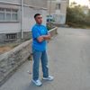 eyup_06k