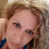 user3311618600327