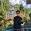 bamjan_chyangba