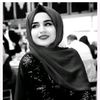 lojeenhussain3