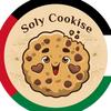 soly.cookies