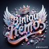 bintousabally1