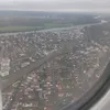 chennaabdelaziz