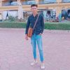adelahmed0210