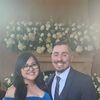 ezequielescamilla23