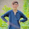 adilafghan3020