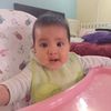 nancydurand8