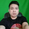 luccrypto