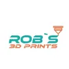 3dprintsrob