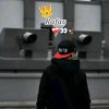 abdul_rafaykh007