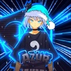 azur_org