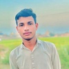 abbas_baloch94