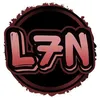 l7nn.86