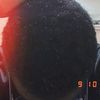 heis_carti