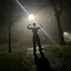 alfieeames
