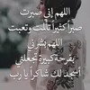 user534888733