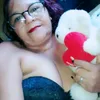 mariadasdoresdossantos21