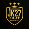 jk27_silat_academy