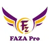 Faza Pro