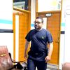 sardarwalidin