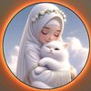 elfandyar_17